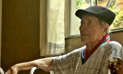 Frame-205-26-976x600