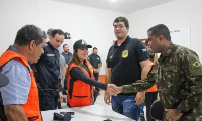 Frame-205-42-976x600