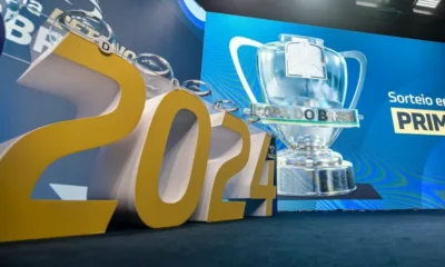 Frame-205-8-976×600 (1) Frame-205-8-976x600 (1)