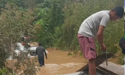 Frame-214-3-976×600 Frame-214-3-976x600