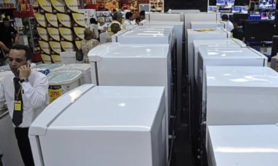 Frame-214-9-976×600 Frame-214-9-976x600