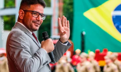 GLADSON-DEST--976x600 (1)