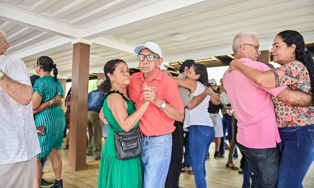 GUR_6889-scaled GUR_6889-scaled