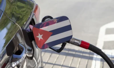 GettyImages-1018442158