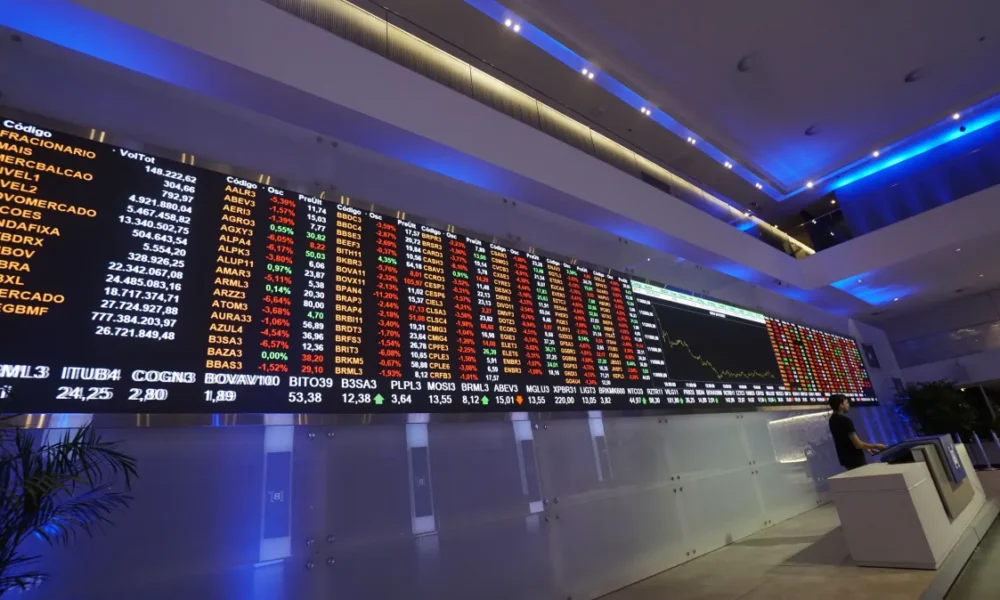 GettyImages-1235995414 GettyImages-1235995414