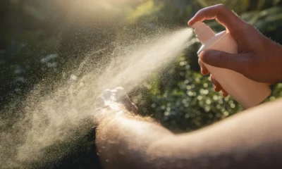 GettyImages-1927045430-e1708116789744