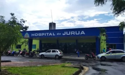 HOSPITAL-JURUA-NOVA-1000x512