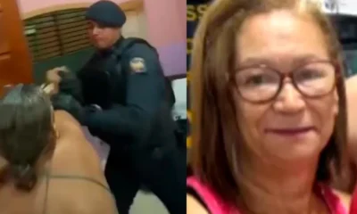 IDOSA_POLICIAL–976×600 IDOSA_POLICIAL--976x600