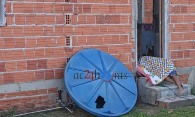 IMG-20231126-WA0148-1000×600 IMG-20231126-WA0148-1000x600