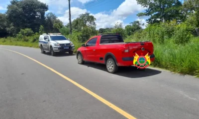 IMG-20240205-WA0172-1000x600