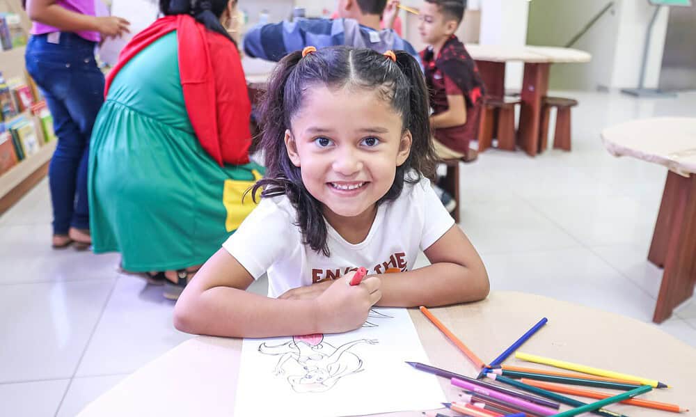 IMG-20240206-WA0023-1536×1024 IMG-20240206-WA0023-1536x1024