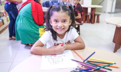 IMG-20240206-WA0023-1536×1024 IMG-20240206-WA0023-1536x1024