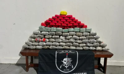 IMG-20240207-WA0035-1000x600