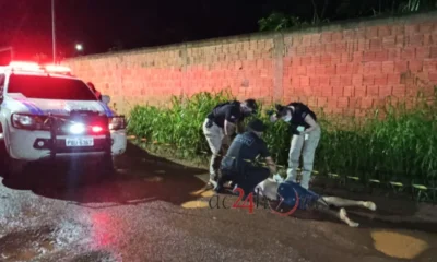 IMG-20240211-WA0800-1000x600