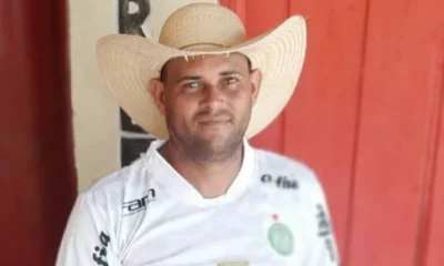 IMG-20240212-WA0056-jpg IMG-20240212-WA0056-jpg