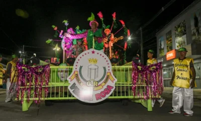 IMG-20240213-WA0014-1000x600