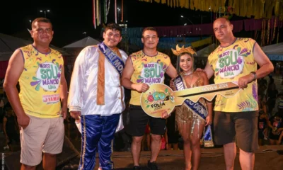 IMG-20240215-WA0105-1000x600