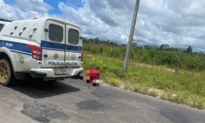 IMG-20240216-WA0135-1000x600