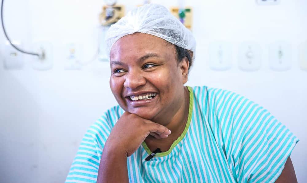 IMG-20240219-WA0134-1024×683 IMG-20240219-WA0134-1024x683