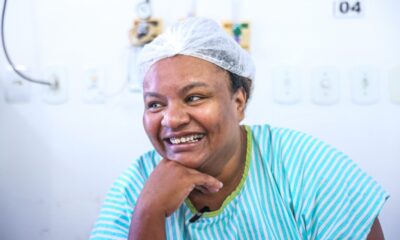 IMG-20240219-WA0134-1024×683 IMG-20240219-WA0134-1024x683