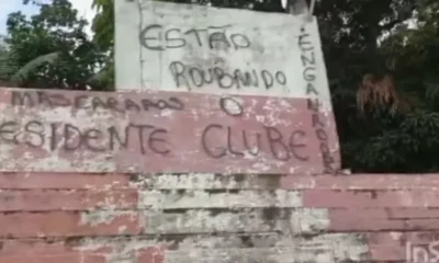 IMG_20240207_071201-1-1000x600