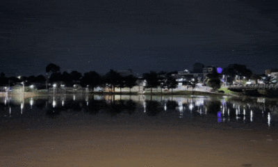 IMG_3170-ezgif.com-optimize