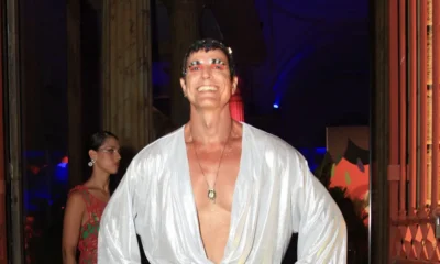 IMG_3528-e1707933424253