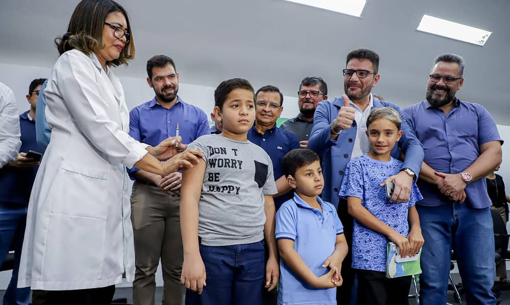 IMG_5242-1536×1022 IMG_5242-1536x1022