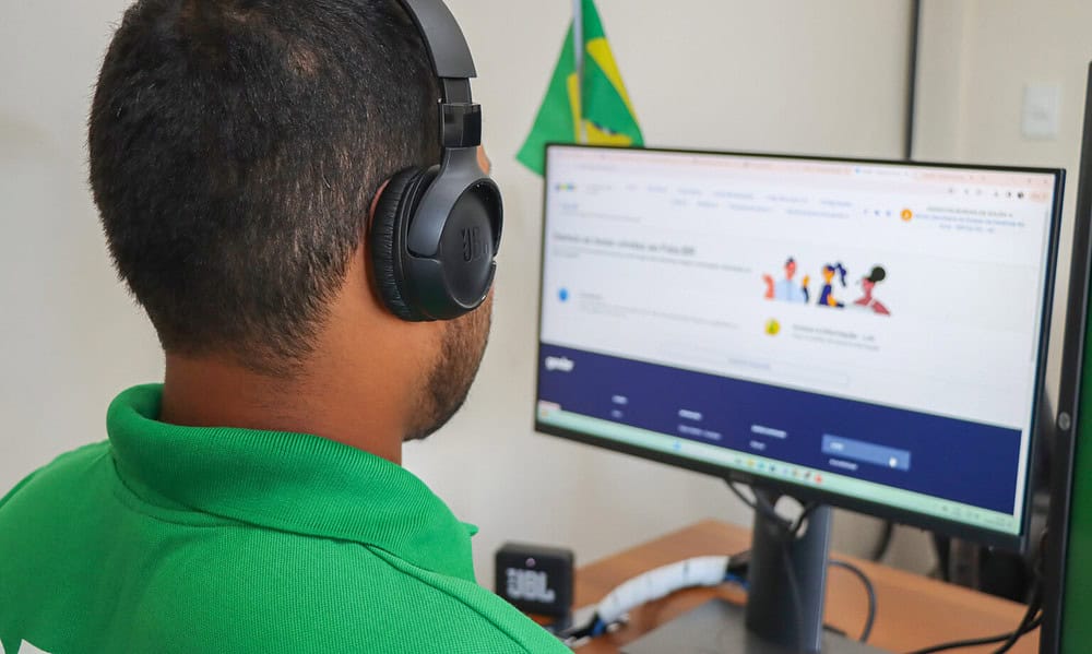 IMG_5779-1-1536×1024 IMG_5779-1-1536x1024