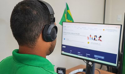 IMG_5779-1-1536×1024 IMG_5779-1-1536x1024