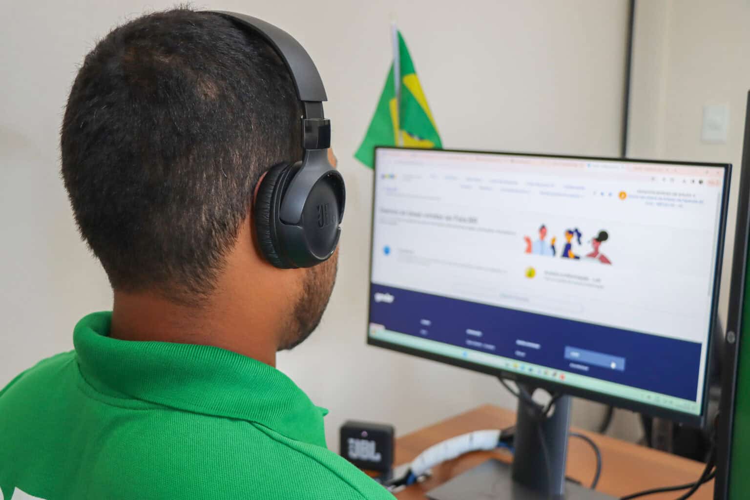 Ouvidoria da Sefaz apresenta resultado expressivo, com 100% de resolução