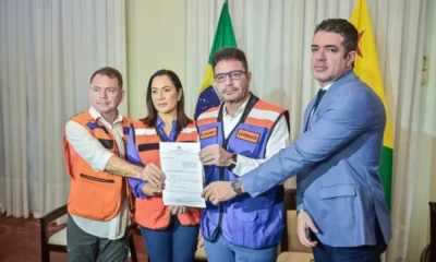 IMG_6310-1000×600 IMG_6310-1000x600