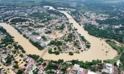 IMG_9585-jpg IMG_9585-jpg