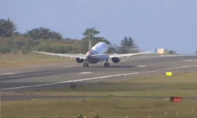 Image-22081301-1000x600