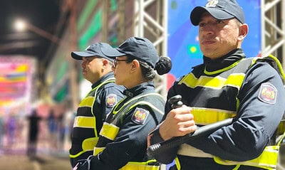 Imagem-do-WhatsApp-de-2024-02-11-as-12.05.08_bbaa76g42-1536×1152 Imagem-do-WhatsApp-de-2024-02-11-as-12.05.08_bbaa76g42-1536x1152