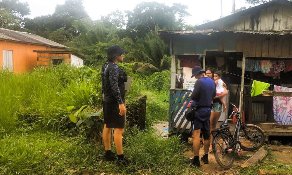 Imagem-do-WhatsApp-de-2024-02-24-as-16.24.37_7dfa2f0f