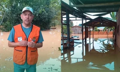 JERRU-CHEIA-996×600 JERRU-CHEIA-996x600