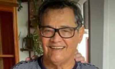 LUTO-COMERCIO-1000x600