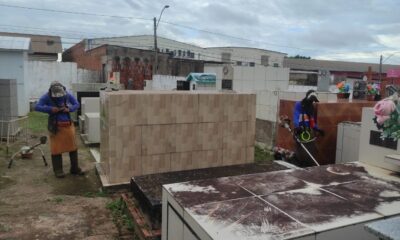 Limpeza-dos-4-cemiterios-1-e1708532304480 Limpeza-dos-4-cemiterios-1-e1708532304480