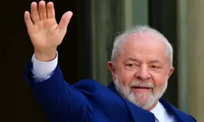Lulaaprovacao-1000×600 Lulaaprovacao-1000x600