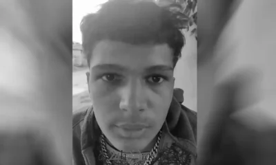 MARINA-SILVA-1000×600 MARINA-SILVA-1000x600