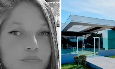 MULHER_MORRE–976×600 MULHER_MORRE--976x600