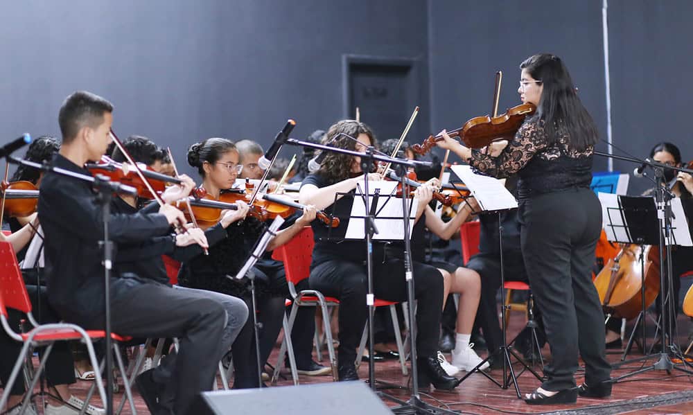 Mardilson-Gomes-14-1536×1024 Mardilson-Gomes-14-1536x1024