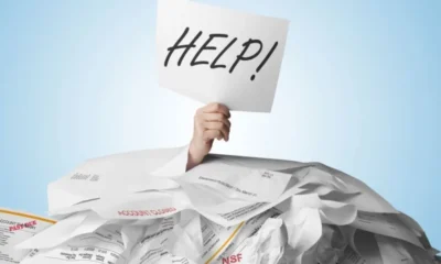 Maus-habitos-que-levam-a-que-caia-nas-dividas-1140x641-1-1000x600