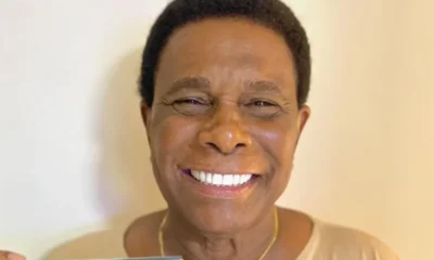 Neguinho-da-Beija-Flor-3-1000x600