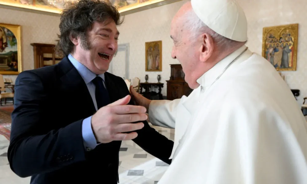 PAPA-MILEI-1 PAPA-MILEI-1