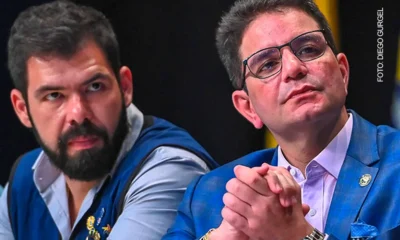 PASCOAL-E-GLADSON-DEST--976x600