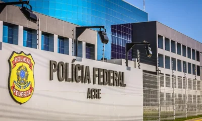 PF-SEDE-POLICIA-FEDERAL-1000x600