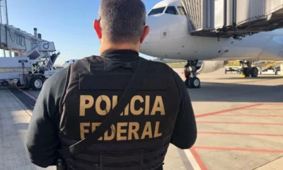 PFaeroporto-1 PFaeroporto-1