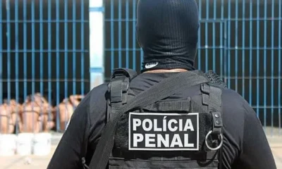 POLICIA-PENAL-2 POLICIA-PENAL-2